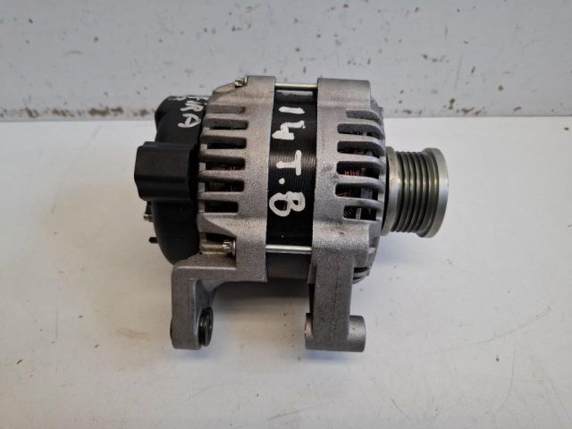 bontott OPEL ZAFIRA C Generátor