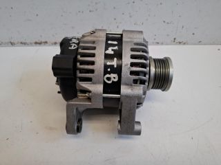 bontott OPEL ZAFIRA C Generátor