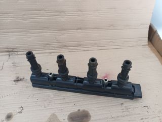 bontott OPEL ZAFIRA C Gyújtótrafó