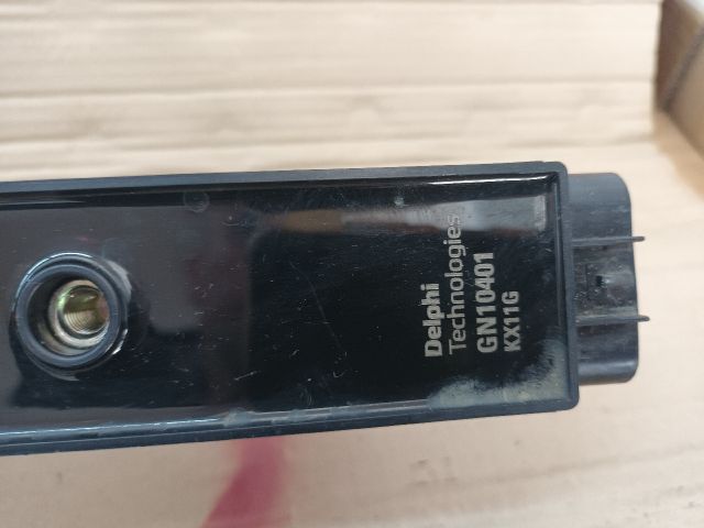 bontott OPEL ZAFIRA C Gyújtótrafó