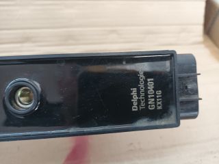 bontott OPEL ZAFIRA C Gyújtótrafó