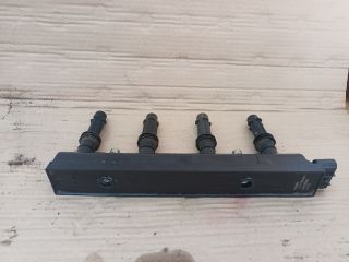 bontott OPEL ZAFIRA C Gyújtótrafó