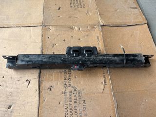 bontott OPEL ZAFIRA C Homlokfal (Üres lemez)