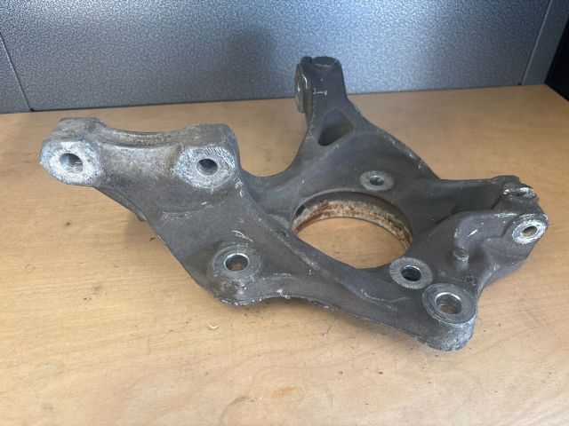 bontott OPEL ZAFIRA C Jobb első Csonkállvány