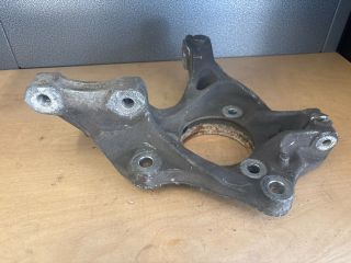 bontott OPEL ZAFIRA C Jobb első Csonkállvány