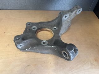 bontott OPEL ZAFIRA C Jobb első Csonkállvány