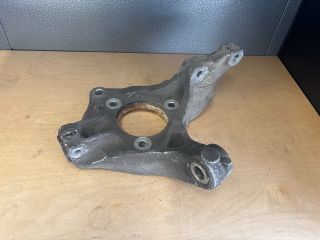 bontott OPEL ZAFIRA C Jobb első Csonkállvány