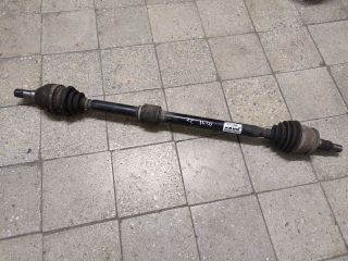 bontott OPEL ZAFIRA C Jobb Féltengely