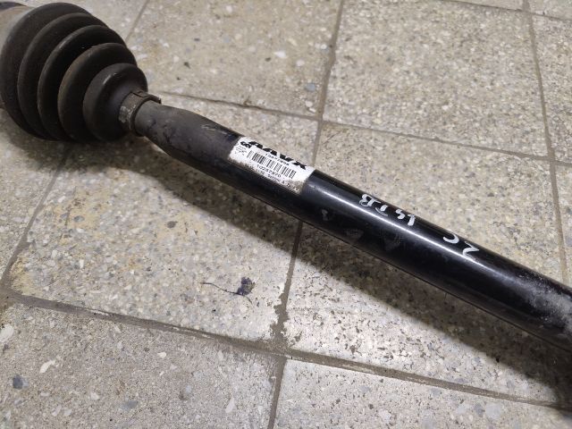 bontott OPEL ZAFIRA C Jobb Féltengely