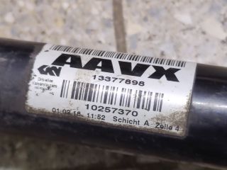 bontott OPEL ZAFIRA C Jobb Féltengely