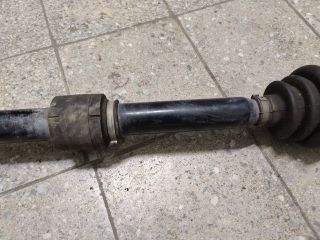 bontott OPEL ZAFIRA C Jobb Féltengely