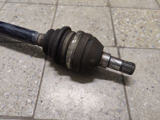 bontott OPEL ZAFIRA C Jobb Féltengely