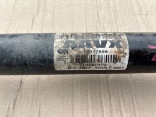 bontott OPEL ZAFIRA C Jobb Féltengely