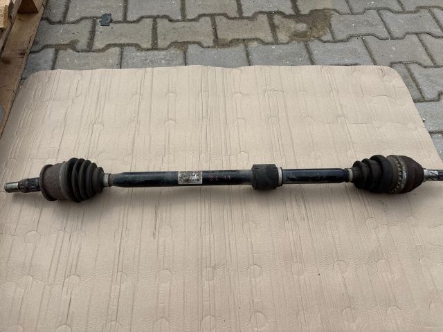 bontott OPEL ZAFIRA C Jobb Féltengely