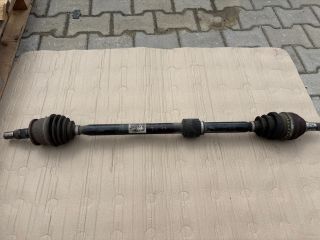 bontott OPEL ZAFIRA C Jobb Féltengely