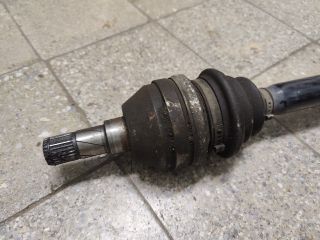 bontott OPEL ZAFIRA C Jobb Féltengely