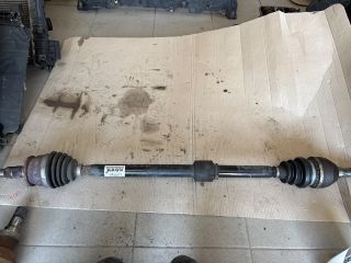 bontott OPEL ZAFIRA C Jobb Féltengely