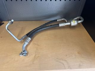 bontott OPEL ZAFIRA C Klíma Cső