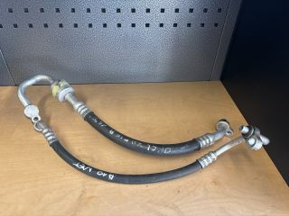 bontott OPEL ZAFIRA C Klíma Cső