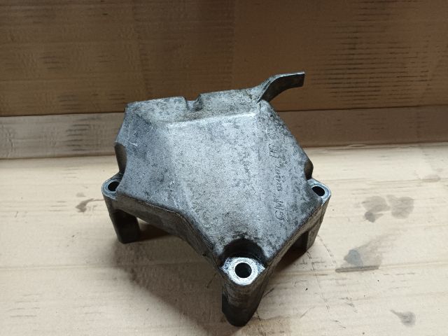 bontott OPEL ZAFIRA C Motor Tartó Bak (Fém)