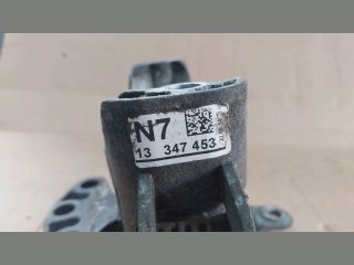 bontott OPEL ZAFIRA C Motor Tartó Bak Jobb