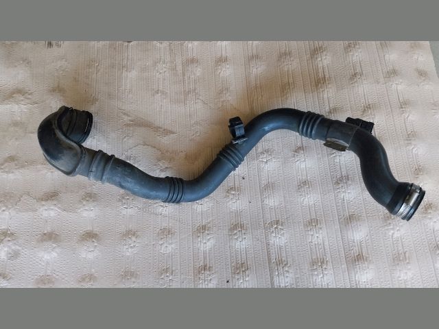 bontott OPEL ZAFIRA C Turbócső