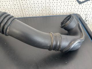 bontott OPEL ZAFIRA C Turbócső