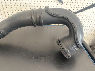 bontott OPEL ZAFIRA C Turbócső