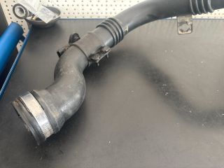 bontott OPEL ZAFIRA C Turbócső