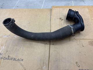 bontott OPEL ZAFIRA C Turbócső