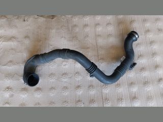 bontott OPEL ZAFIRA C Turbócső