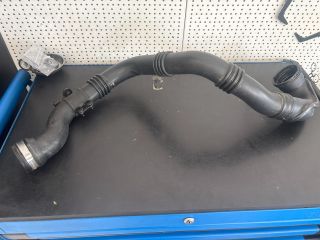 bontott OPEL ZAFIRA C Turbócső