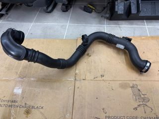 bontott OPEL ZAFIRA C Turbócső