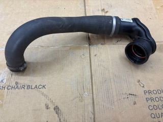 bontott OPEL ZAFIRA C Turbócső