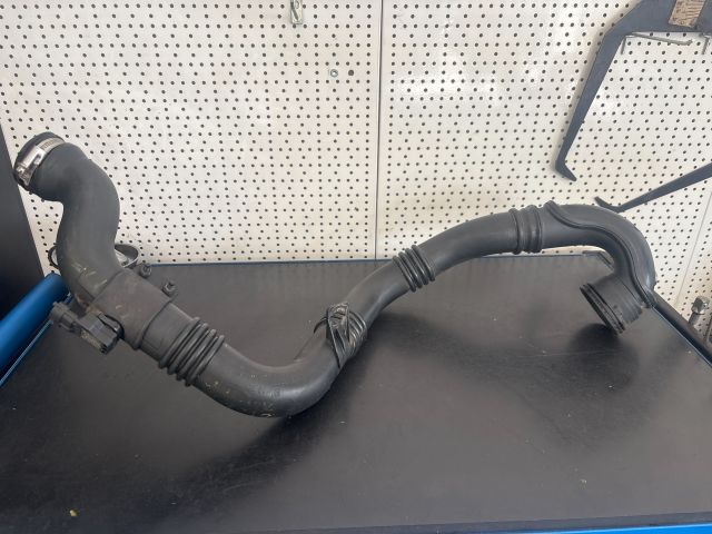 bontott OPEL ZAFIRA C Turbócső