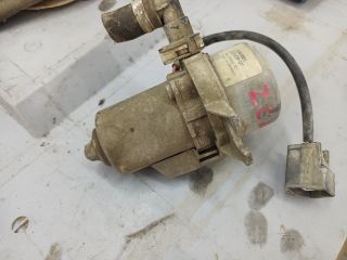 bontott OPEL ZAFIRA C Vákumpumpa