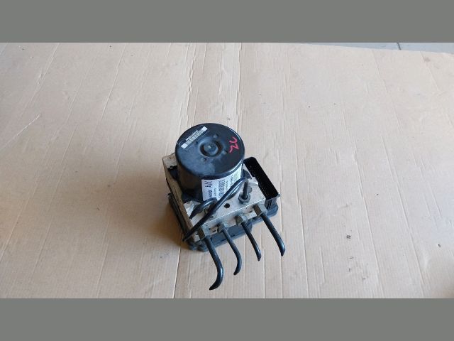 bontott OPEL ZAFIRA C ABS Kocka