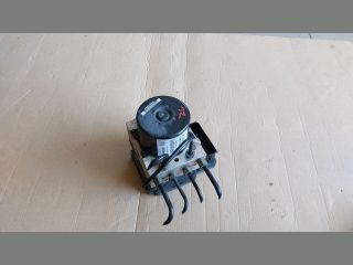 bontott OPEL ZAFIRA C ABS Kocka