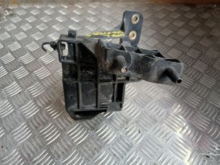 bontott OPEL ZAFIRA C ABS Kocka