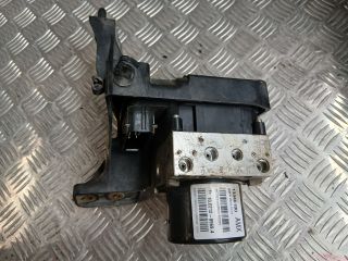 bontott OPEL ZAFIRA C ABS Kocka