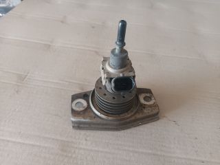 bontott OPEL ZAFIRA C AdBlue Befecskendező Egység