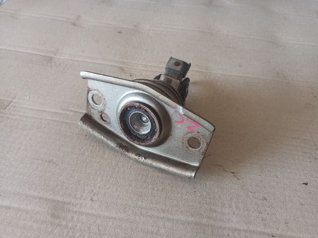 bontott OPEL ZAFIRA C AdBlue Befecskendező Egység