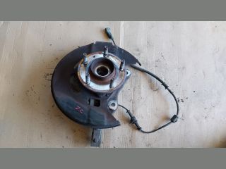 bontott OPEL ZAFIRA C Bal első Csonkállvány Kerékaggyal