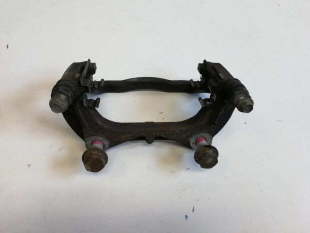 bontott OPEL ZAFIRA C Bal első Fékkengyel