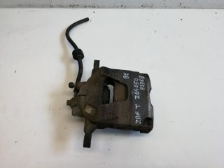 bontott OPEL ZAFIRA C Bal első Féknyereg Munkahengerrel