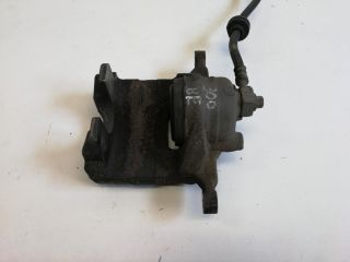 bontott OPEL ZAFIRA C Bal első Féknyereg Munkahengerrel