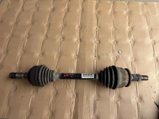 bontott OPEL ZAFIRA C Bal Féltengely