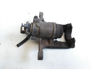 bontott OPEL ZAFIRA C Bal hátsó Féknyereg Munkahengerrel