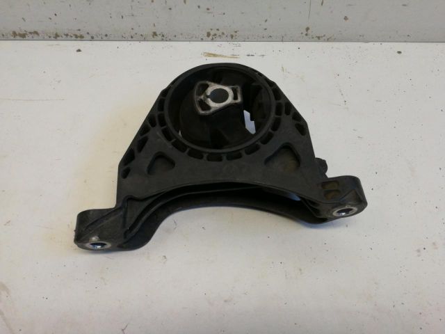 bontott OPEL ZAFIRA C Billenésgátló Bak