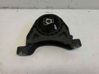 bontott OPEL ZAFIRA C Billenésgátló Bak